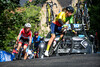 MIKUTIS Aivaras: UCI Road Cycling World Championships 2023