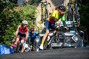 MIKUTIS Aivaras: UCI Road Cycling World Championships 2023