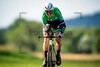 PLAMBECK Philipp: National Championships-Road Cycling 2023 - ITT Elite Men