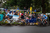 WEISS Fabian: UCI Road Cycling World Championships 2022