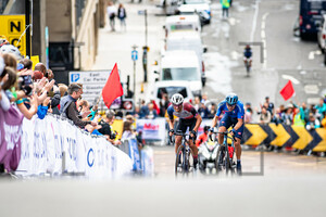 SVRČEK Martin: UCI Road Cycling World Championships 2023
