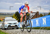 KÜNG Stefan: Ronde Van Vlaanderen 2020