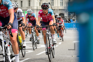 : Challenge Madrid by la Vuelta 2019 - 2. Stage