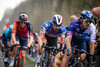 SENECHAL Florian: Paris - Roubaix - MenÂ´s Race
