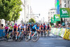 VAN ANROOIJ Shirin: Ceratizit Challenge by La Vuelta - 5. Stage