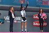 Marcel Kittel: Giro d`Italia – 2. Stage 2014