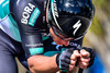 BODNAR Maciej: Tirreno Adriatico 2018 - Stage 7