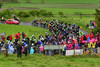 Peloton: Giro d`Italia – 2. Stage 2014