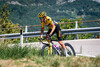 KASPER Romy: Giro dÂ´Italia Donne 2022 – 8. Stage