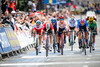 VAS Kata Blanka: UCI Road Cycling World Championships 2023