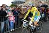 Tour de France 2014 - 5. Etappe - Vincenzo Nibali