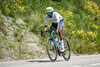 MULUEBERHAN Henok: Tour de Romandie – 4. Stage