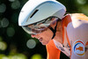 VAN VLEUTEN Annemiek: UCI Road Cycling World Championships 2022
