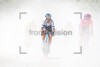 VAN DIJK Ellen: Tour de France Femmes 2022 – 4. Stage