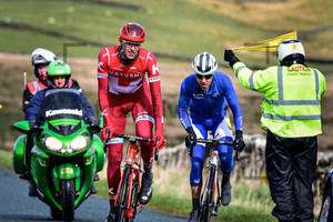POLITT Nils: 2. Tour de Yorkshire 2016 - 1. Stage