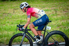 SCHWARZ Daniela: Tour de Suisse - Women 2021 - 1. Stage