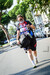 EARL Meggan: Giro Rosa Iccrea 2020 - 4. Stage