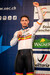 MARTINEZ CHORRO Alejandro: UEC Track Cycling European Championships – Grenchen 2023