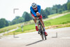 KELLER Fabian: National Championships-Road Cycling 2021 - ITT Elite Men U23
