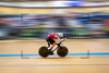 BOGLI Noah: UEC Track Cycling European Championships – Grenchen 2023