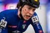 VENTURELLI Federica: UEC Cyclo Cross European Championships - Drenthe 2021