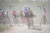 VAN DIJK Ellen: Paris - Roubaix - WomenÂ´s Race 2022