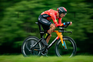 CAPECCHI Eros: Tour de Suisse - Men 2021 - 1. Stage