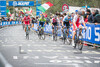 HIRSCHI Marc: UCI Road Cycling World Championships 2020
