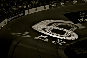Round About: London Six Day 2015