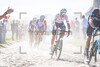 TERPSTRA Niki: Paris - Roubaix - MenÂ´s Race