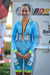 TEUTENBERG Lea Lin: Track German Championships 2016