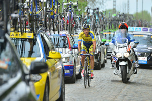 : 98. Ronde Van Vlaanderen 2014