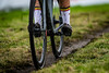 : UEC Cyclo Cross European Championships - Drenthe 2021
