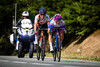 SANTESTEBAN GONZALEZ Ane: Tour de France Femmes 2022 – 8. Stage