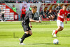 Thomas Eisfeld Hallescher FC vs. Rot-Weiss Essen 20.05.2023