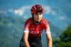 ALLIN Pauline: Giro dÂ´Italia Donne 2021 – 9. Stage