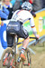 RUDOLPH Paul: UCI-WC - CycloCross - Koksijde 2015