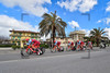 Team Katusha Alpecin: Tirreno Adriatico 2018 - Stage 1