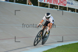 Picture 06: 1. Day, Flying Lap Women