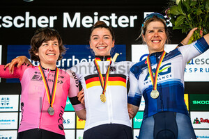 Name: National Championships-Road Cycling 2023 - RR Elite Women