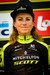 VAN VLEUTEN Annemiek: Ronde Van Vlaanderen 2019