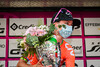 VOS Marianne: Giro Rosa Iccrea 2020 - 5. Stage