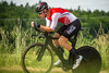 REINECK Marian: National Championships-Road Cycling 2021 - ITT Elite Men U23