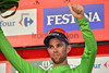 Michael Matthews: Vuelta a EspaÃ±a 2014 – 4. Stage