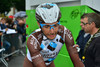 Matteo Montaguti: Tour de France – 7. Stage 2014