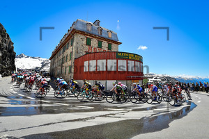 VERMOTE Julien: Tour de Suisse 2018 - Stage 6