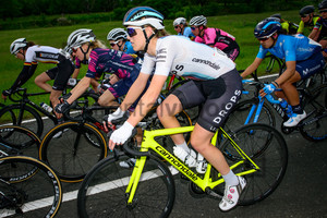 HOLDEN Elizabeth: Lotto Thüringen Ladies Tour 2019 - 1. Stage
