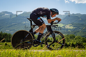 ARNDT Nikias: Tour de Suisse - Men 2022 - 8. Stage