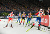 Market Davidova Amy Baserga bett1.de Biathlon World Team Challenge 28.12.2023