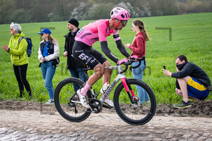RUTSCH Jonas: Paris - Roubaix - MenÂ´s Race